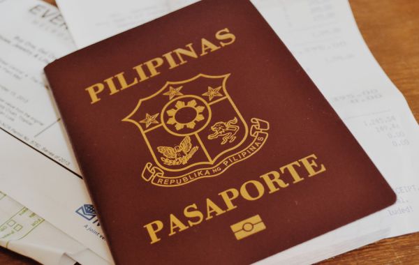 Du học Tiếng Anh có cơ hội định cư Philippines không?